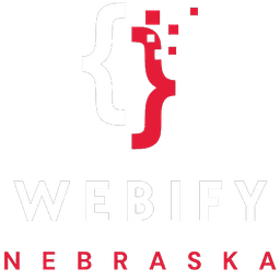 Webify Nebraska